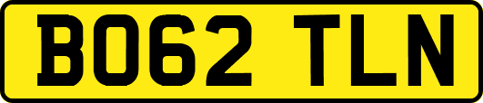 BO62TLN