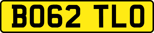 BO62TLO