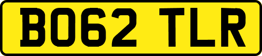 BO62TLR