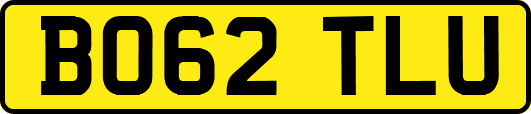 BO62TLU