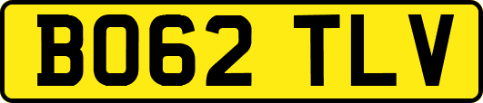 BO62TLV