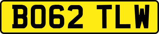 BO62TLW