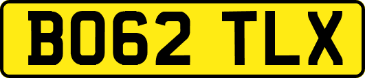 BO62TLX