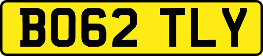 BO62TLY