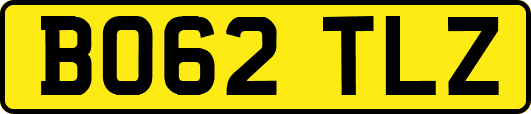 BO62TLZ