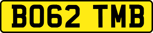 BO62TMB
