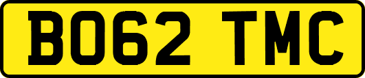 BO62TMC