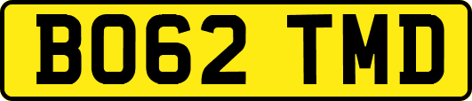 BO62TMD