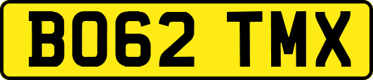 BO62TMX