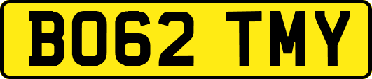 BO62TMY