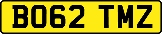 BO62TMZ