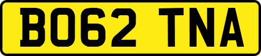 BO62TNA