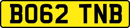 BO62TNB