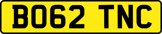 BO62TNC