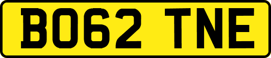 BO62TNE