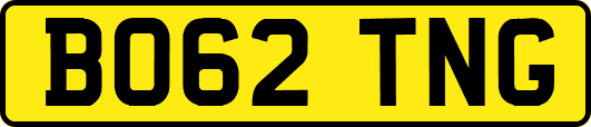 BO62TNG