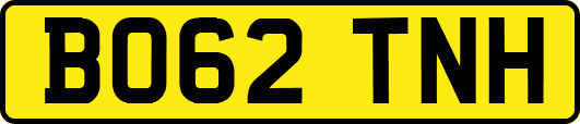 BO62TNH
