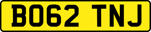 BO62TNJ