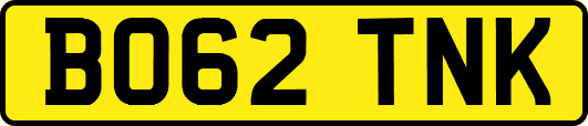 BO62TNK
