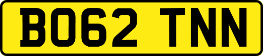 BO62TNN