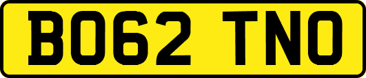 BO62TNO