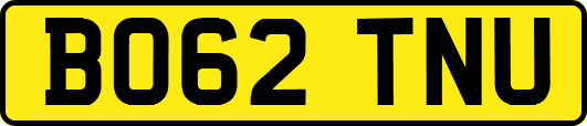 BO62TNU