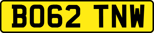 BO62TNW