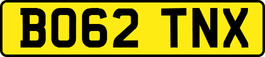 BO62TNX