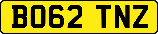 BO62TNZ