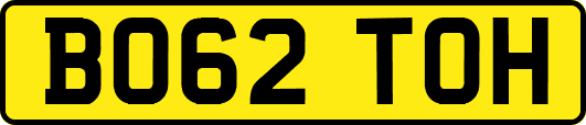 BO62TOH