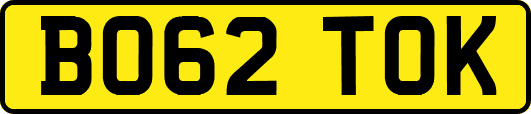BO62TOK