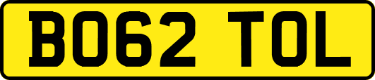 BO62TOL