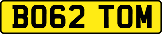 BO62TOM