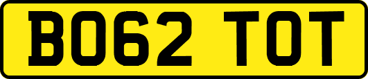 BO62TOT