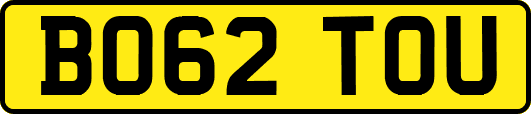 BO62TOU