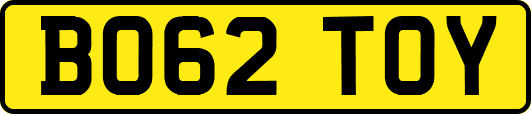 BO62TOY