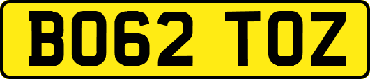 BO62TOZ