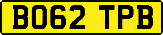 BO62TPB