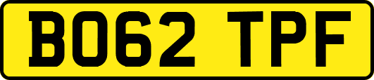 BO62TPF