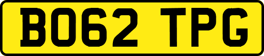 BO62TPG