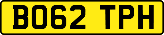 BO62TPH