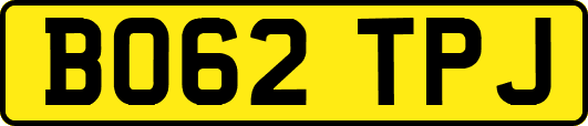 BO62TPJ