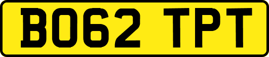 BO62TPT