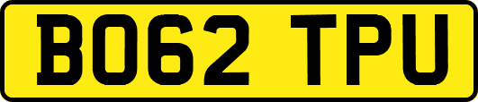 BO62TPU
