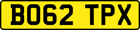 BO62TPX