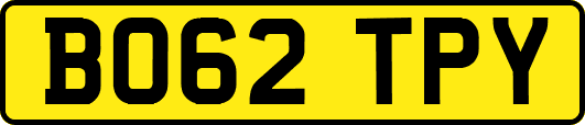 BO62TPY
