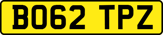 BO62TPZ