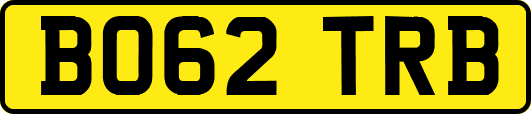 BO62TRB