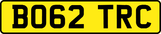 BO62TRC