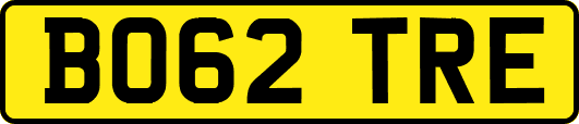 BO62TRE